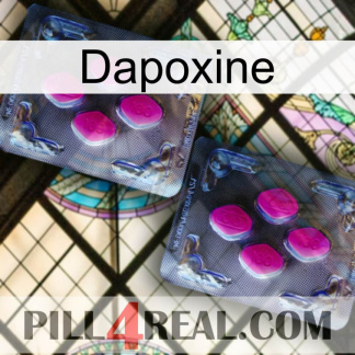 Dapoxin 01
